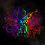 passion-2