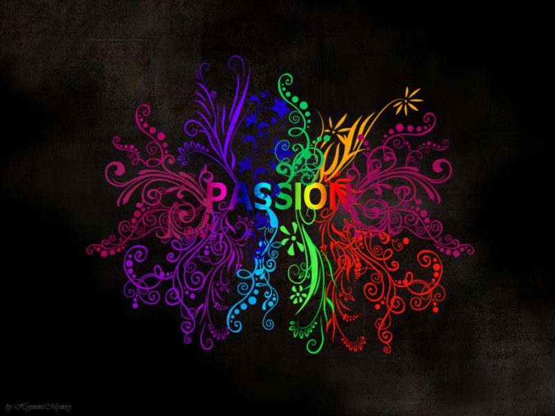 passion-2